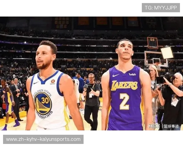 网易NBA中文网的更新频率和信息准确度如何