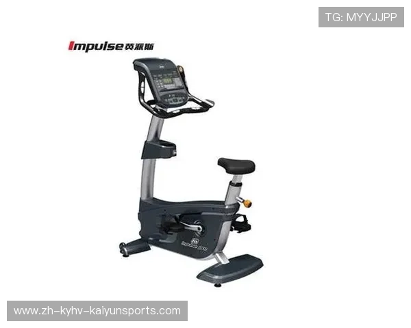 英派斯家用健身器材产品线及使用体验评测