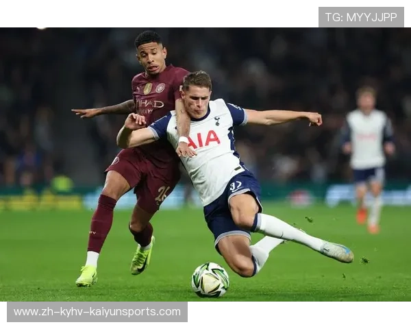 英超现役球员的体育竞技状态及排名