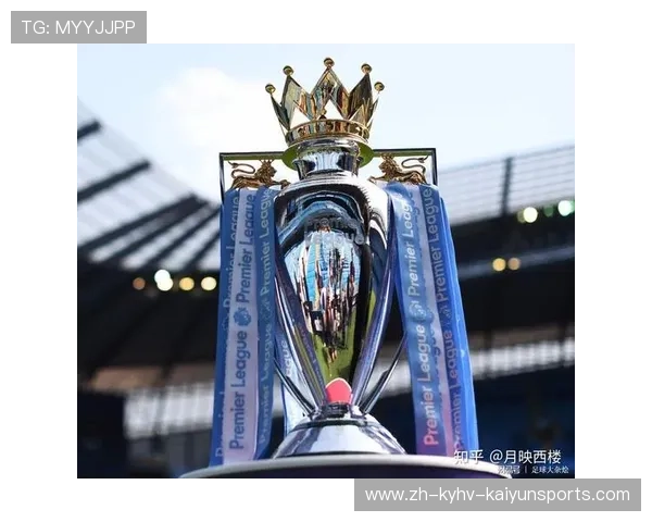 英超球队财富排名：各大英超球队的财富与收入分析