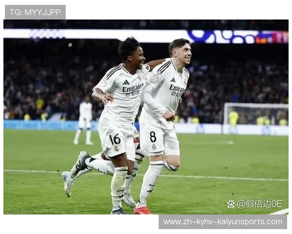 西甲国王杯近期比赛安排及赛程详情