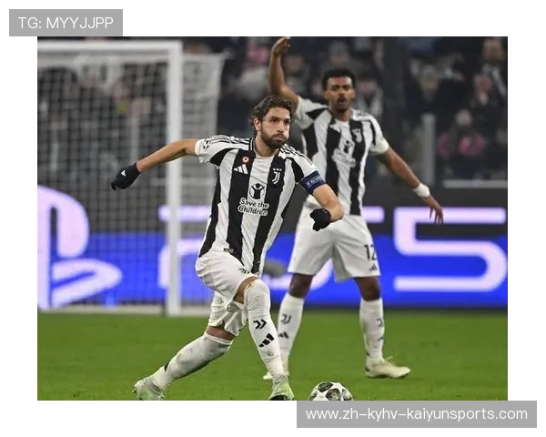 钢铁防线神话诞生 1-0零封尤文图斯卫冕欧冠成就传奇