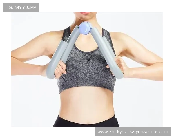 高效瘦腹家用健身器材推荐告别腰腹赘肉