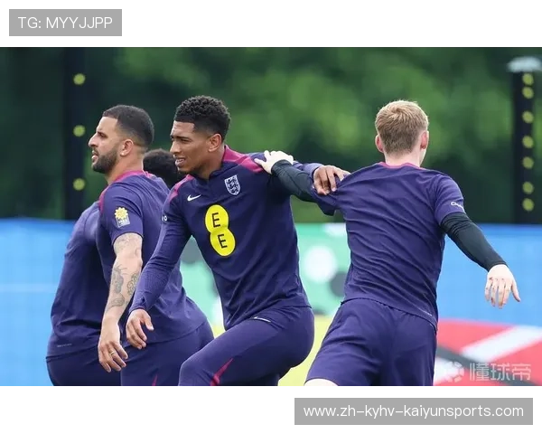 英超球队的训练基地 你知道他们在哪吗