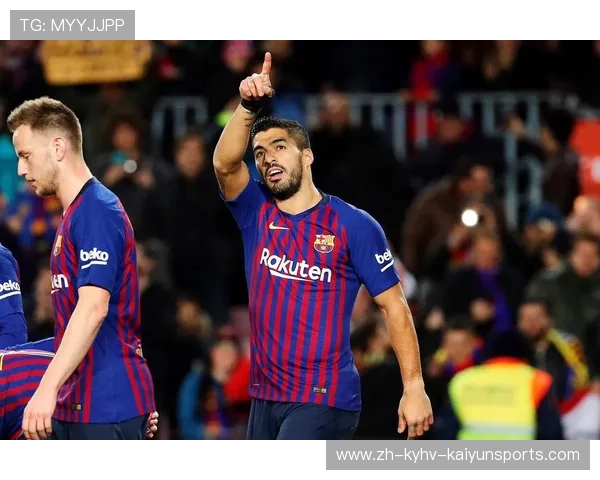 西甲球队埃瓦尔赛程分析与主场战绩统计