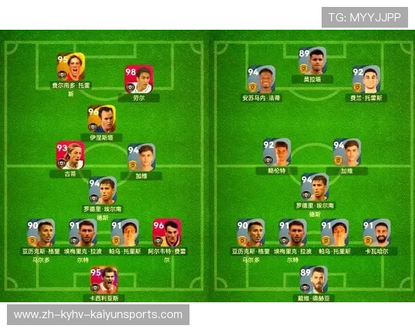 足球比赛中的后防线组织与防守策略