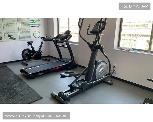 运动健身器材厂家：运动器材厂家推荐与质量分析