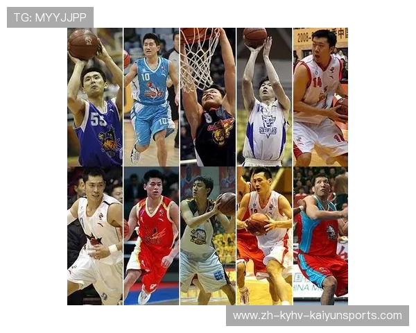 青海为何缺少CBA球队？区域篮球发展瓶颈分析