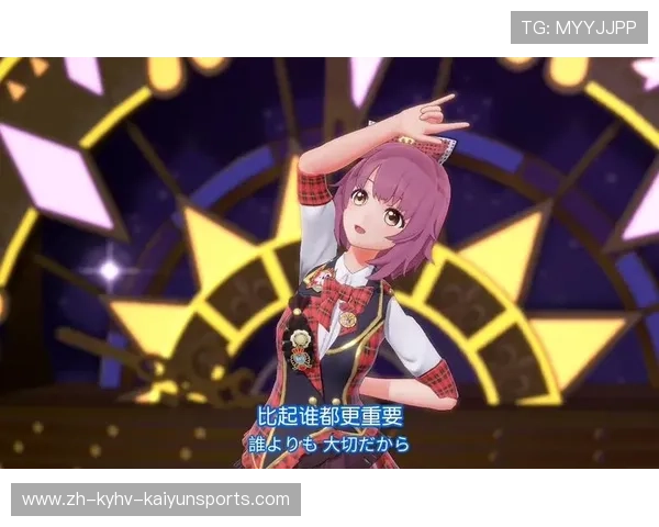 搴撳簱闆峰埄浜氳В璇烩愭亹鎱曟垜浠鈥 娆х編鏉鍋滄憜鎭綈鎼炰簨鎯呭奖鍝嶅垎鏋