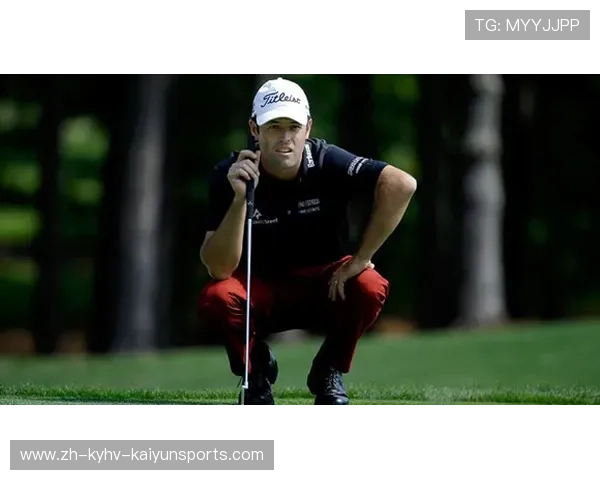 大师赛次轮麦克罗伊领先6杆强势领跑李昊桐带病轰4连鸟攀升至T7